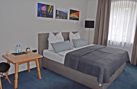 boutique hotel selb 02203