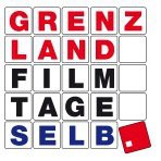 logo grenzlandfilmtage selb