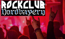 rockclub nordbayern selb