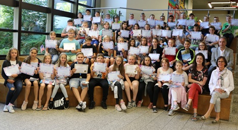 realschule selb 07187