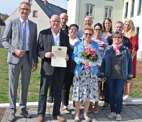 goritzka selb rosenthaltheater kulturamt 2018