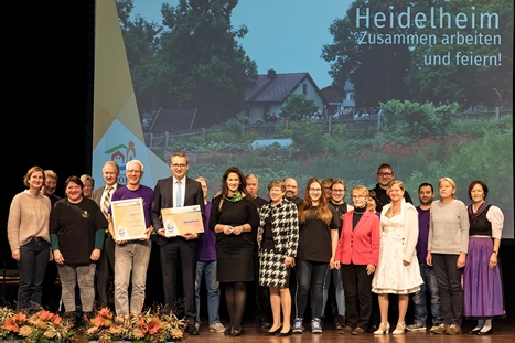 heidelheim 2018