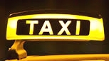 taxi selb2
