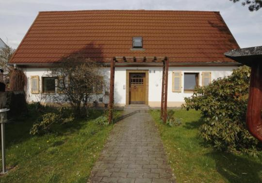 maugeri immobilien selb 06162