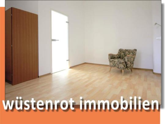 maugeri immobilien selb 10163