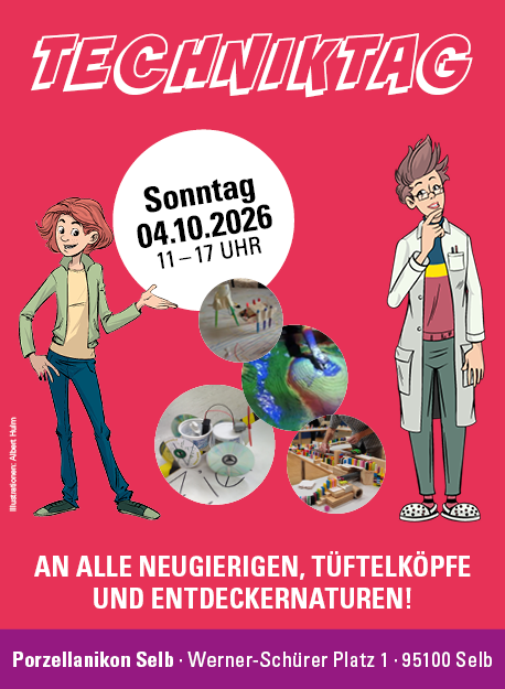 Porzellanikon