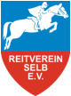 4605reitverein