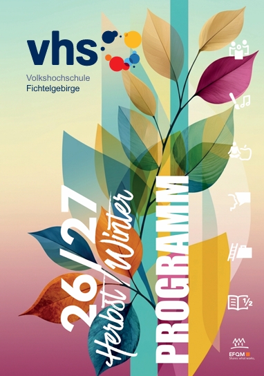 VHS