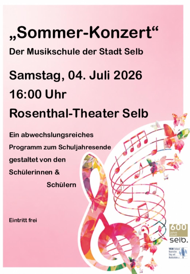 Musikschule