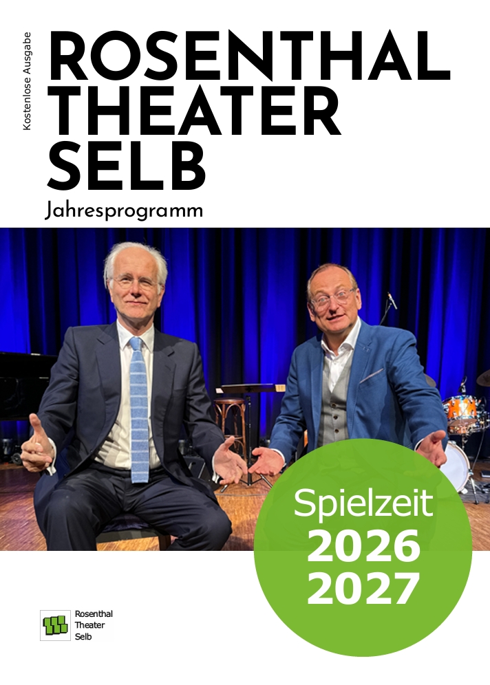 Theater