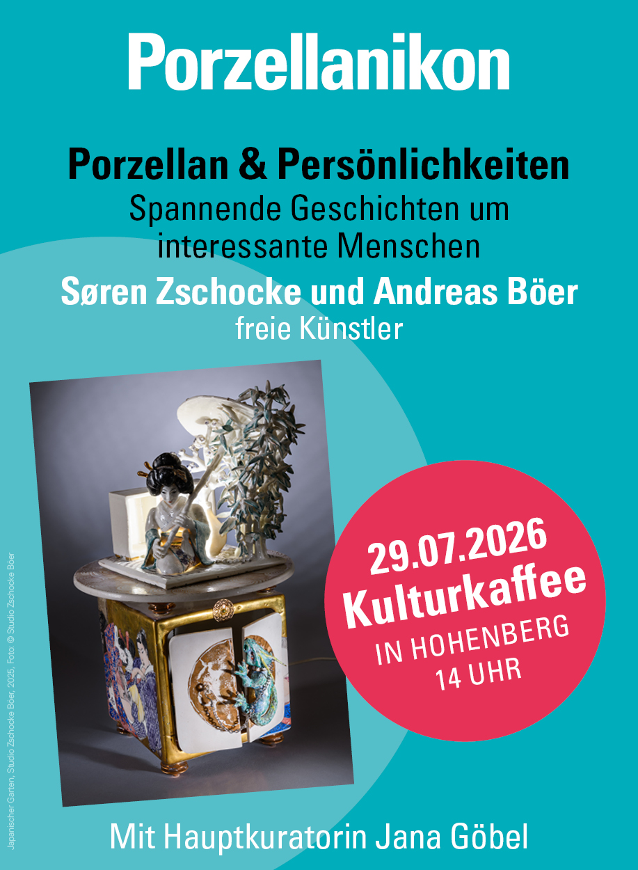 Porzellanikon