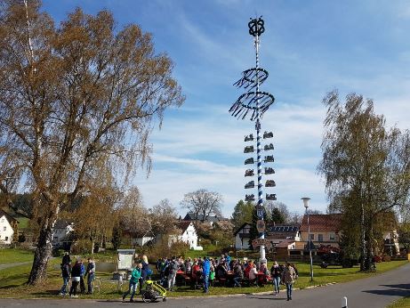 Maibaum2017