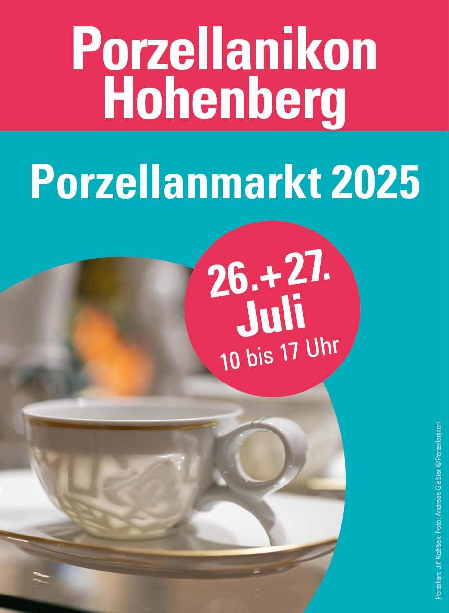 Porzellanikon