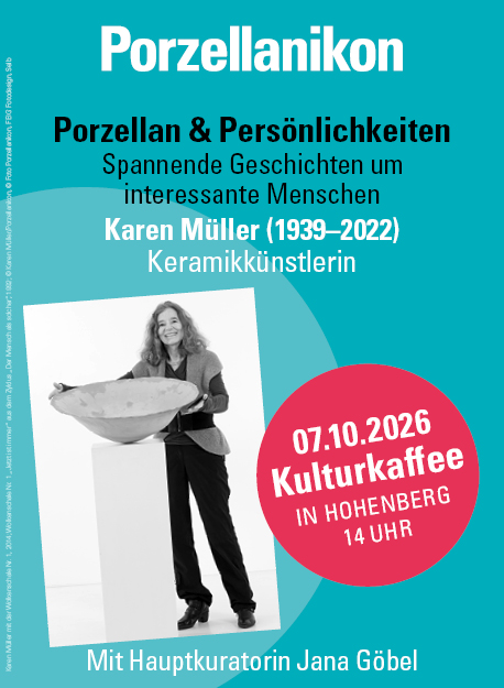 Porzellanikon