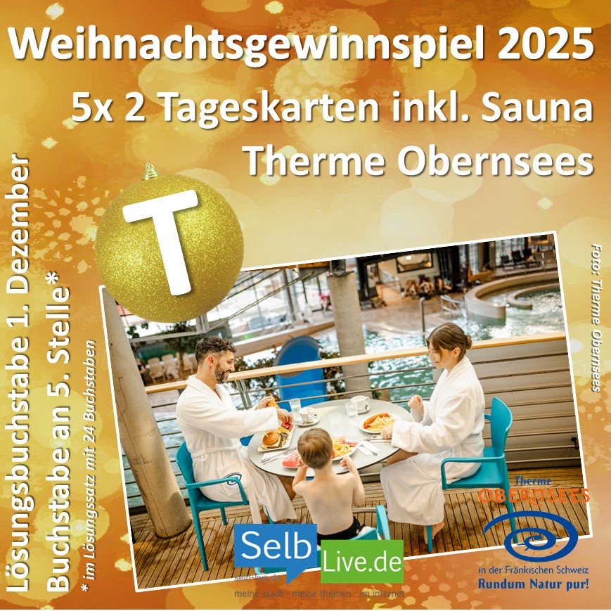 selblive adventsgewinnspiel2025 1