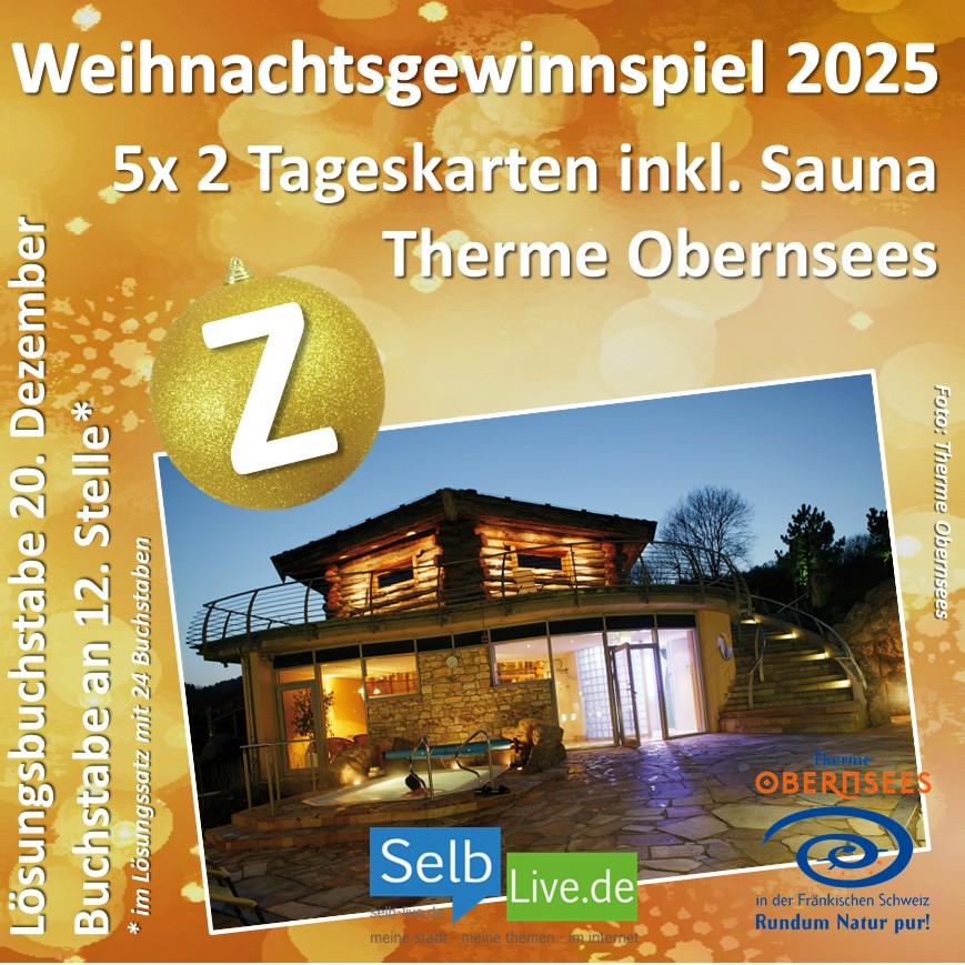 selblive adventsgewinnspiel2025 20
