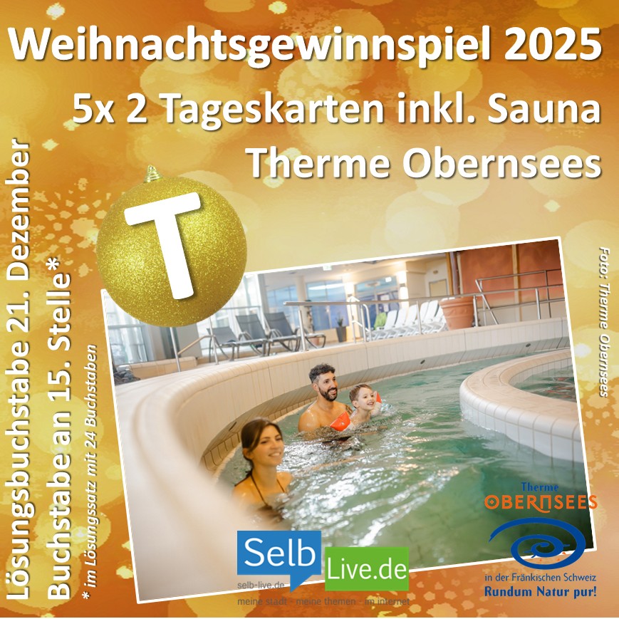 selblive adventsgewinnspiel2025 21