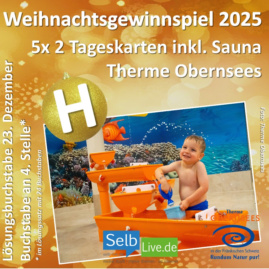 selblive adventsgewinnspiel2025 23