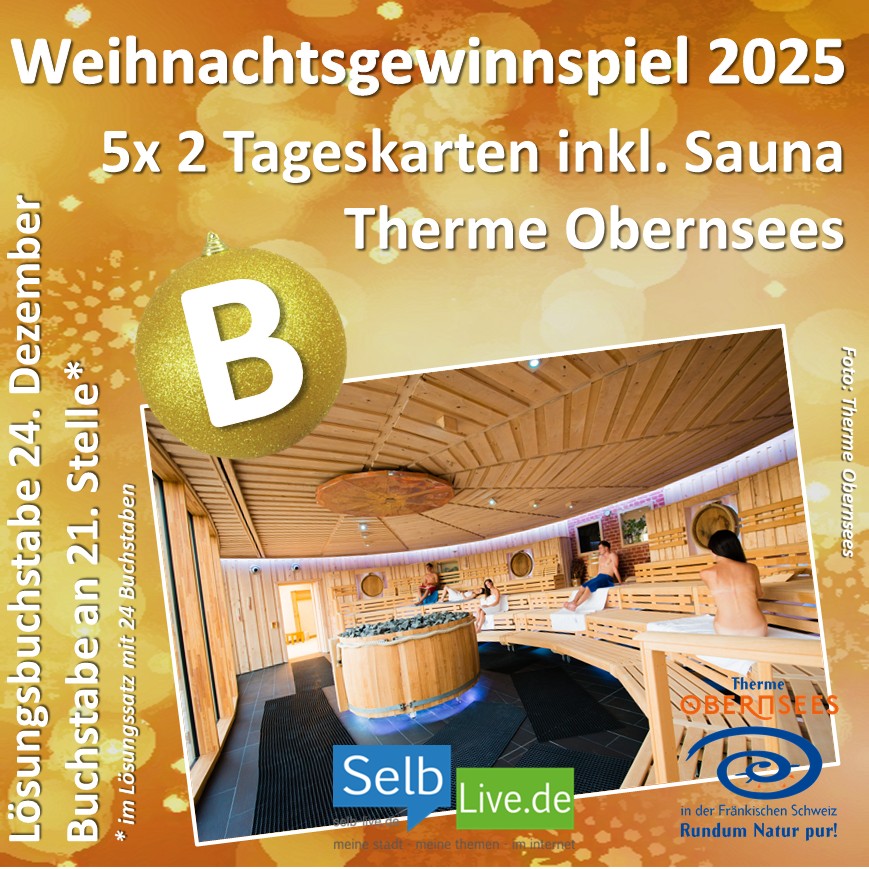 selblive adventsgewinnspiel2025 24