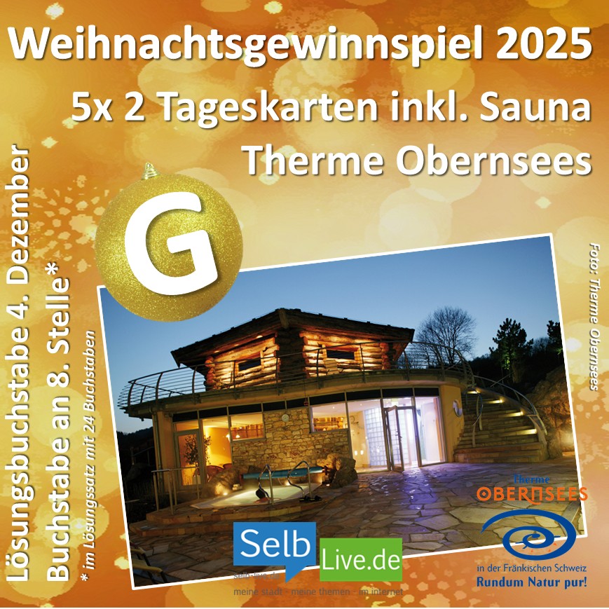 selblive adventsgewinnspiel2025 4