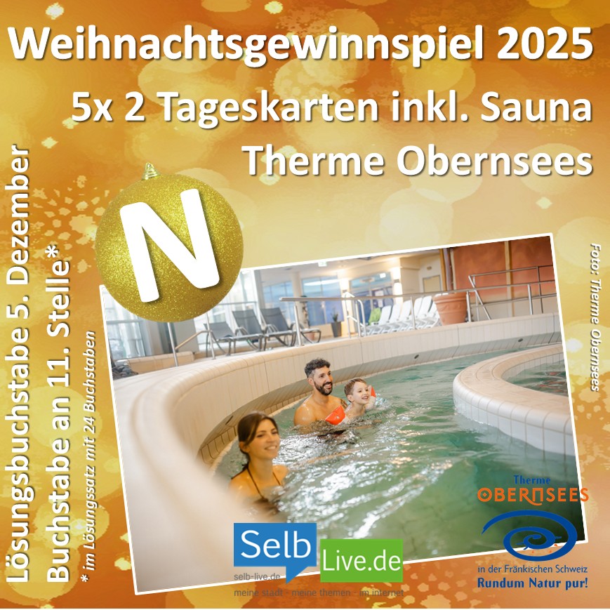 selblive adventsgewinnspiel2025 5