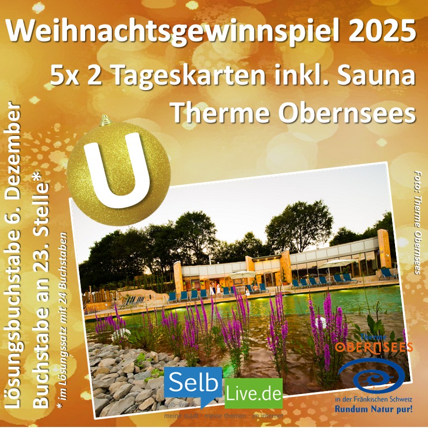 selblive adventsgewinnspiel2025 6