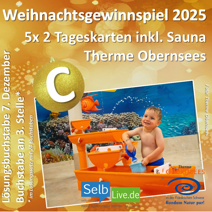 selblive adventsgewinnspiel2025 7