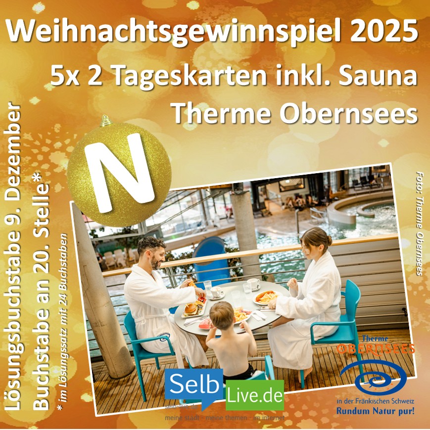 selblive adventsgewinnspiel2025 9