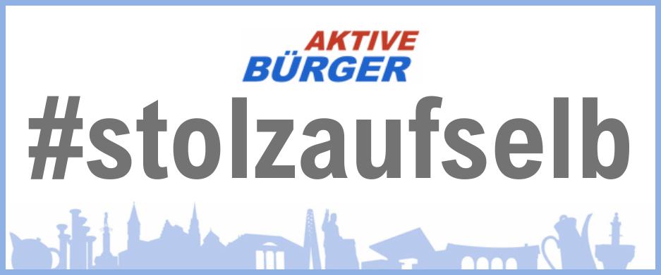 Aktive Bürger Selb