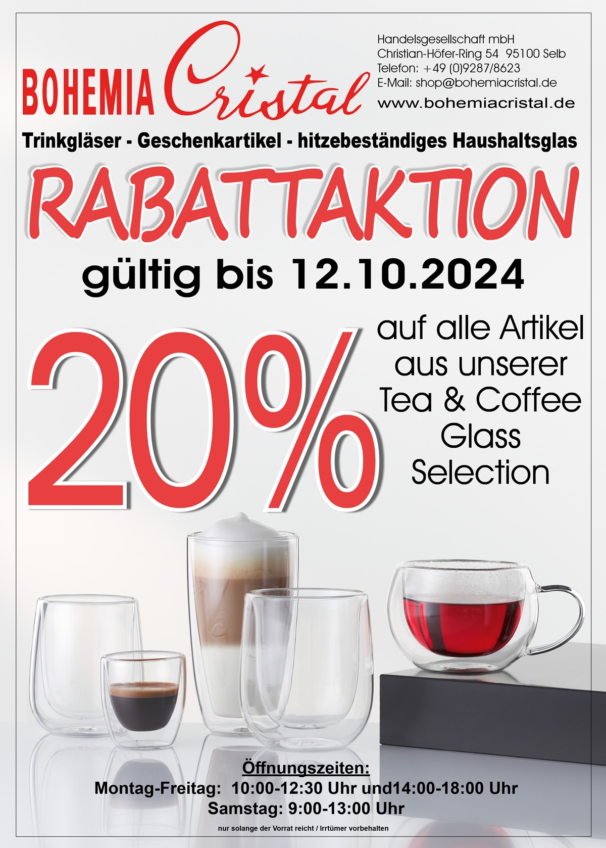 Angebot_1Oktober2024_002.jpg