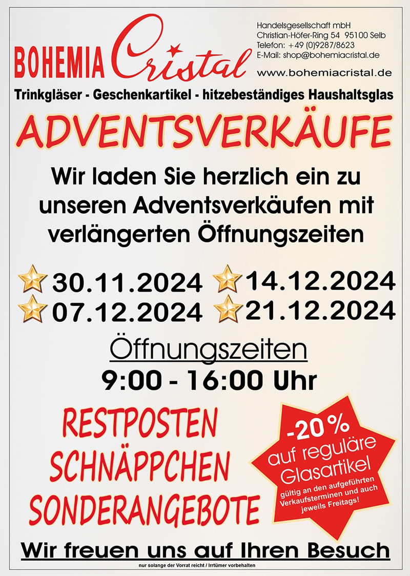 Angebot_25November2024_002.jpg