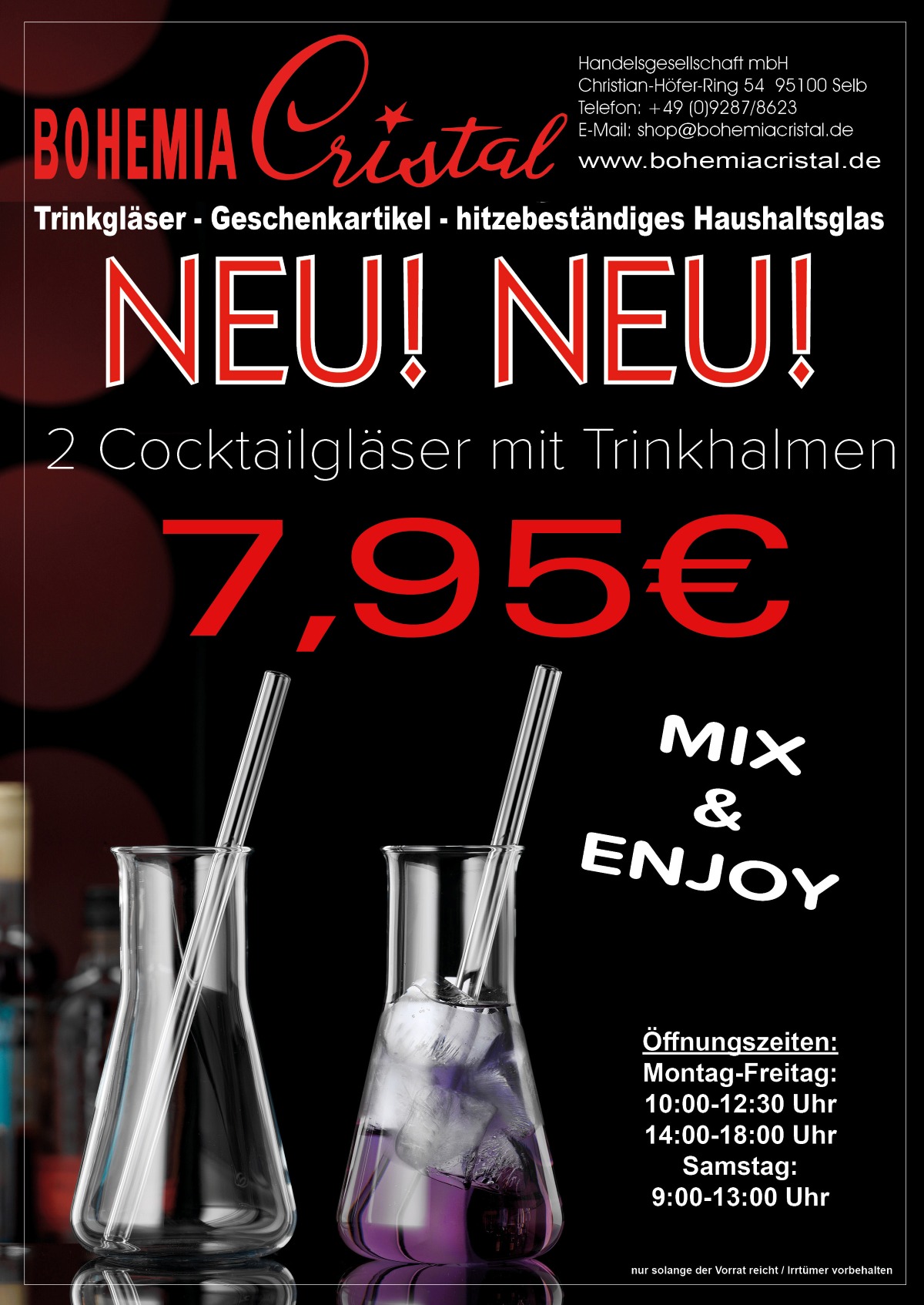 Angebot_30Juni2025_003.jpg