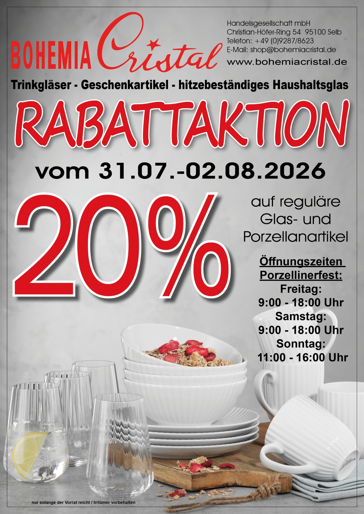 Angebot_31Juli2026_002.jpg