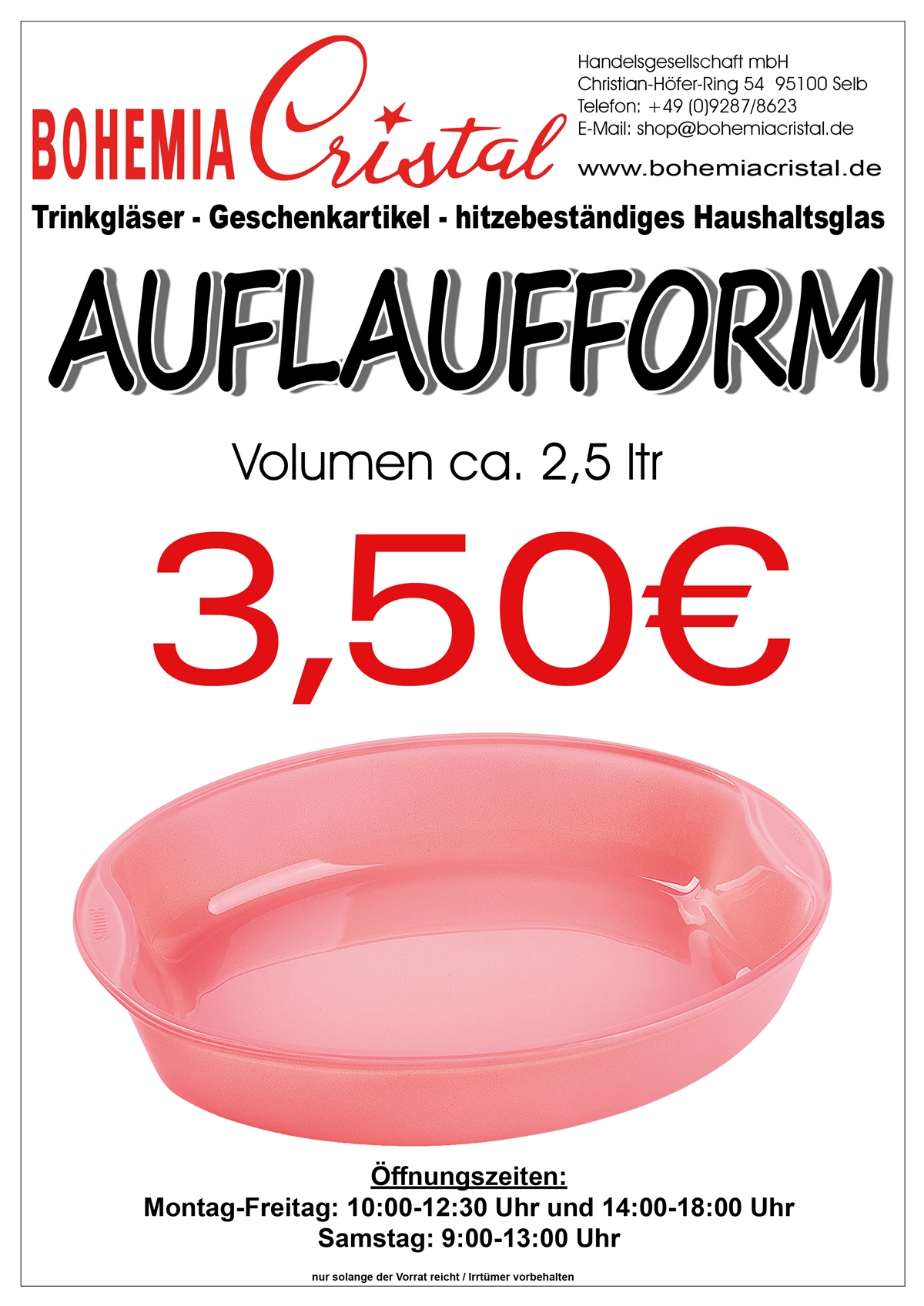 Angebot_4Januar2025_002.jpg