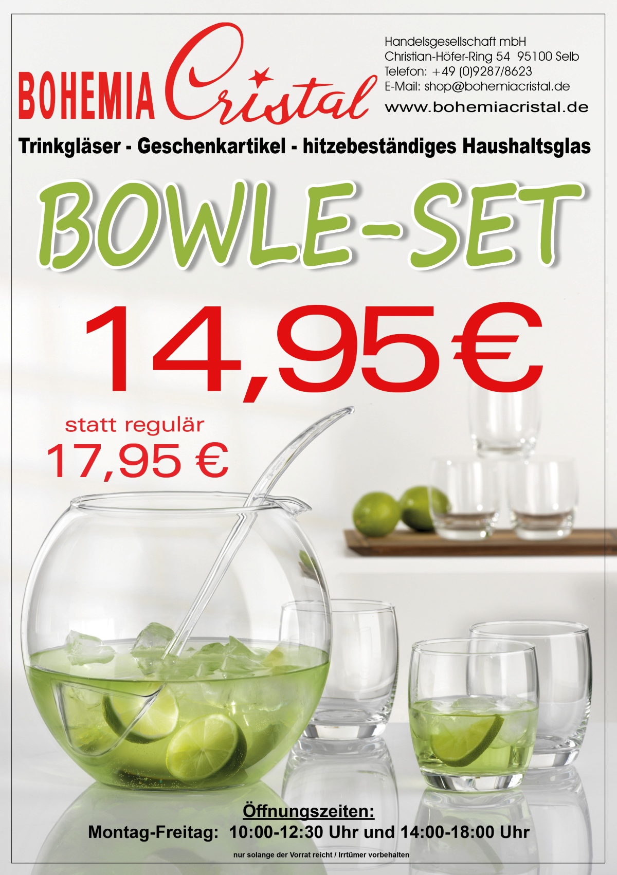 Angebot_4Mai2026_NEU.jpg