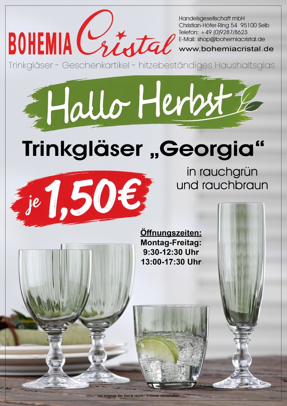 Angebot_5Oktober2026.jpg