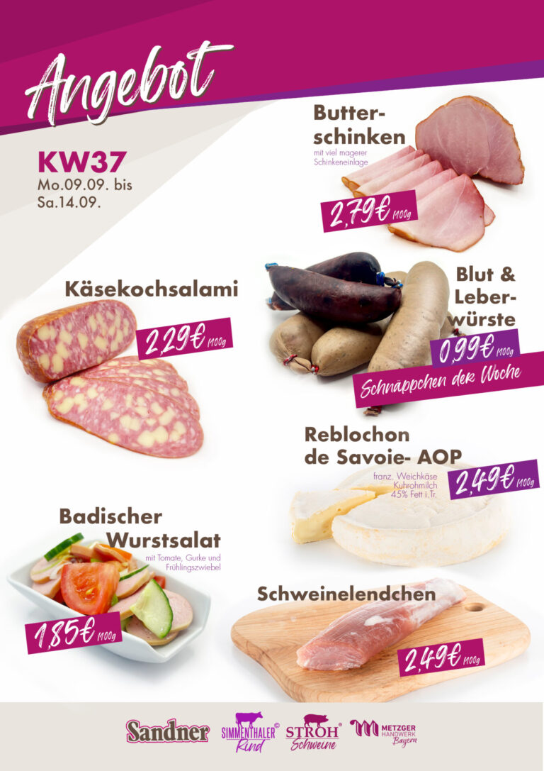 Angebot_KW37-768x1087.jpg