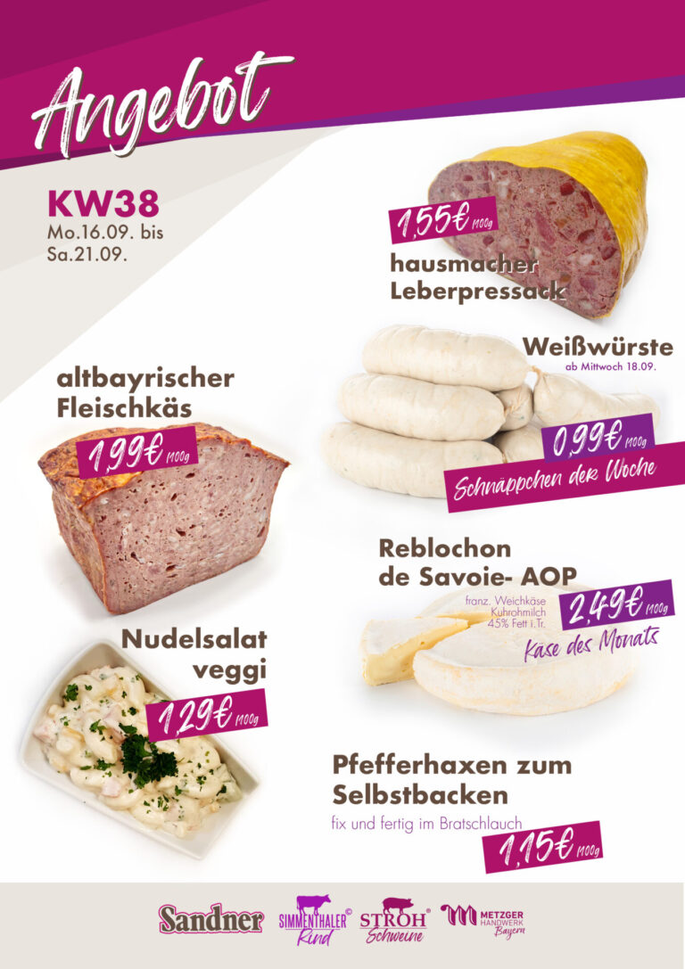 Angebot_KW38-768x1087.jpg