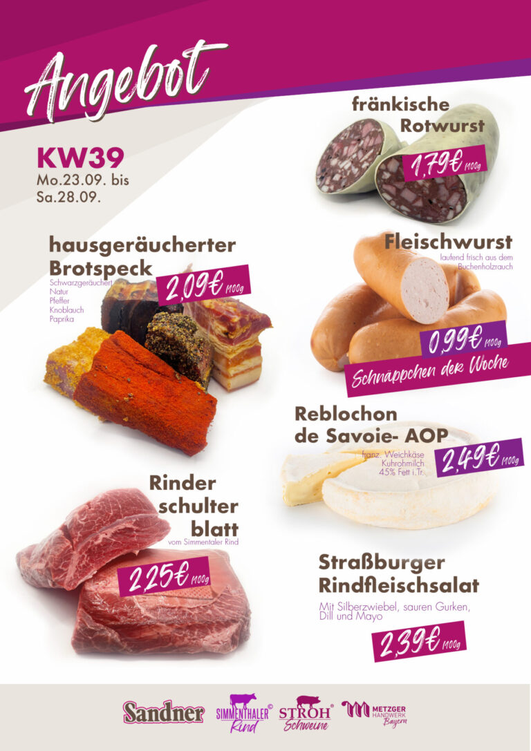 Angebot_KW39-768x1087.jpg