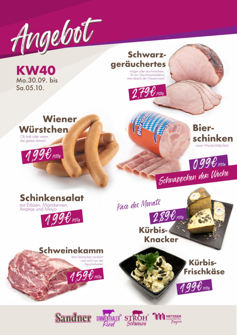 Angebot_KW40-768x1087.jpg