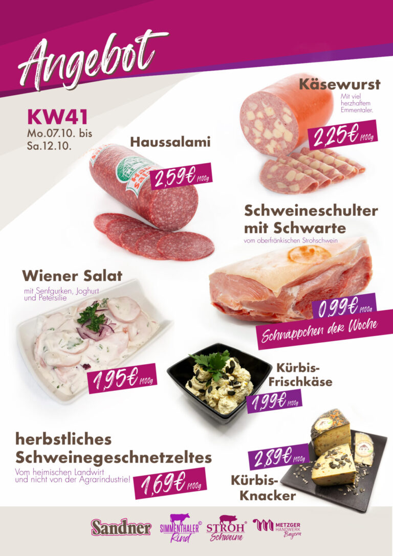 Angebot_KW41-768x1087.jpg