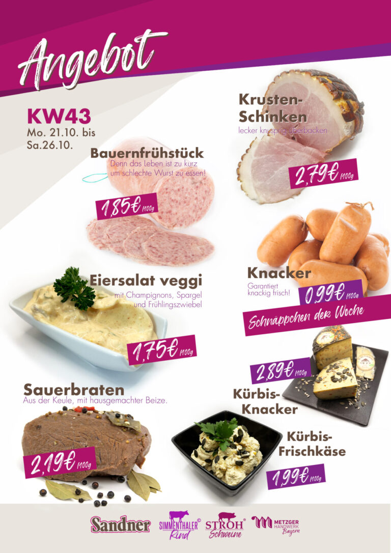 Angebot_KW43-768x1087.jpg