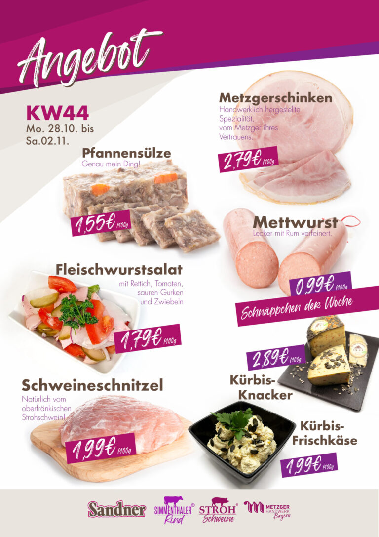 Angebot_KW44-768x1087.jpg