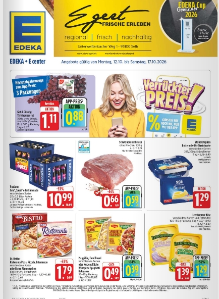 Bildschirmfoto_11-10-2026_114749_www.edeka.de.jpeg