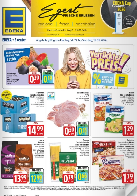 Bildschirmfoto_13-9-2026_91952_www.edeka.de.jpeg