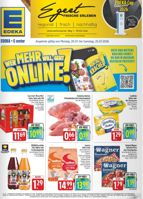 Bildschirmfoto_19-7-2026_11576_www.edeka.de.jpeg