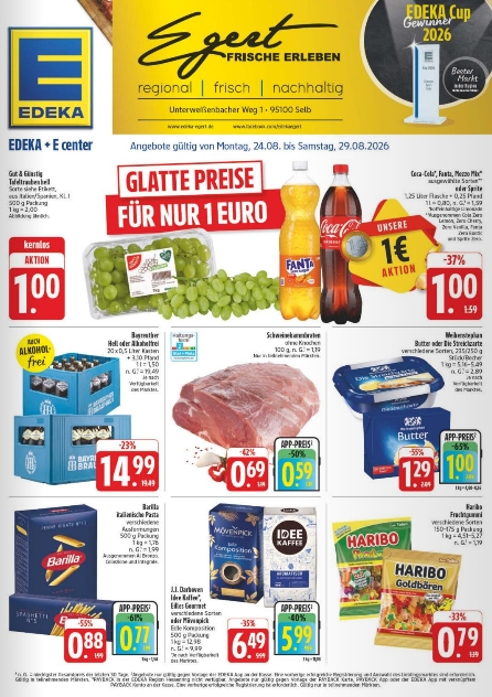 Bildschirmfoto_23-8-2026_85047_www.edeka.de.jpeg