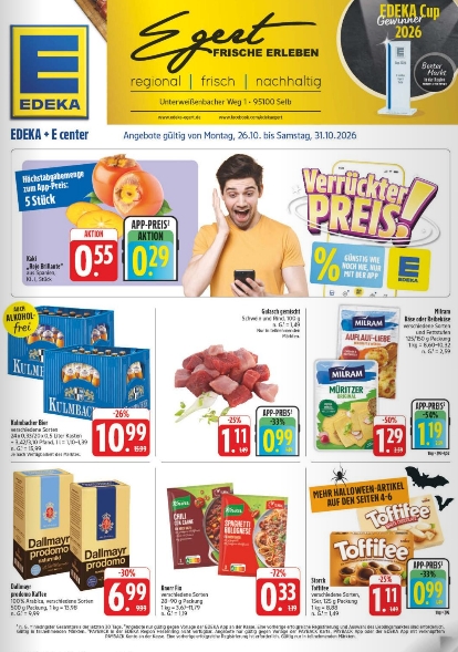 Bildschirmfoto_25-10-2026_10044_www.edeka.de.jpeg