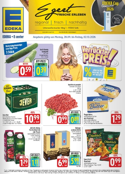 Bildschirmfoto_27-9-2026_9396_www.edeka.de.jpeg