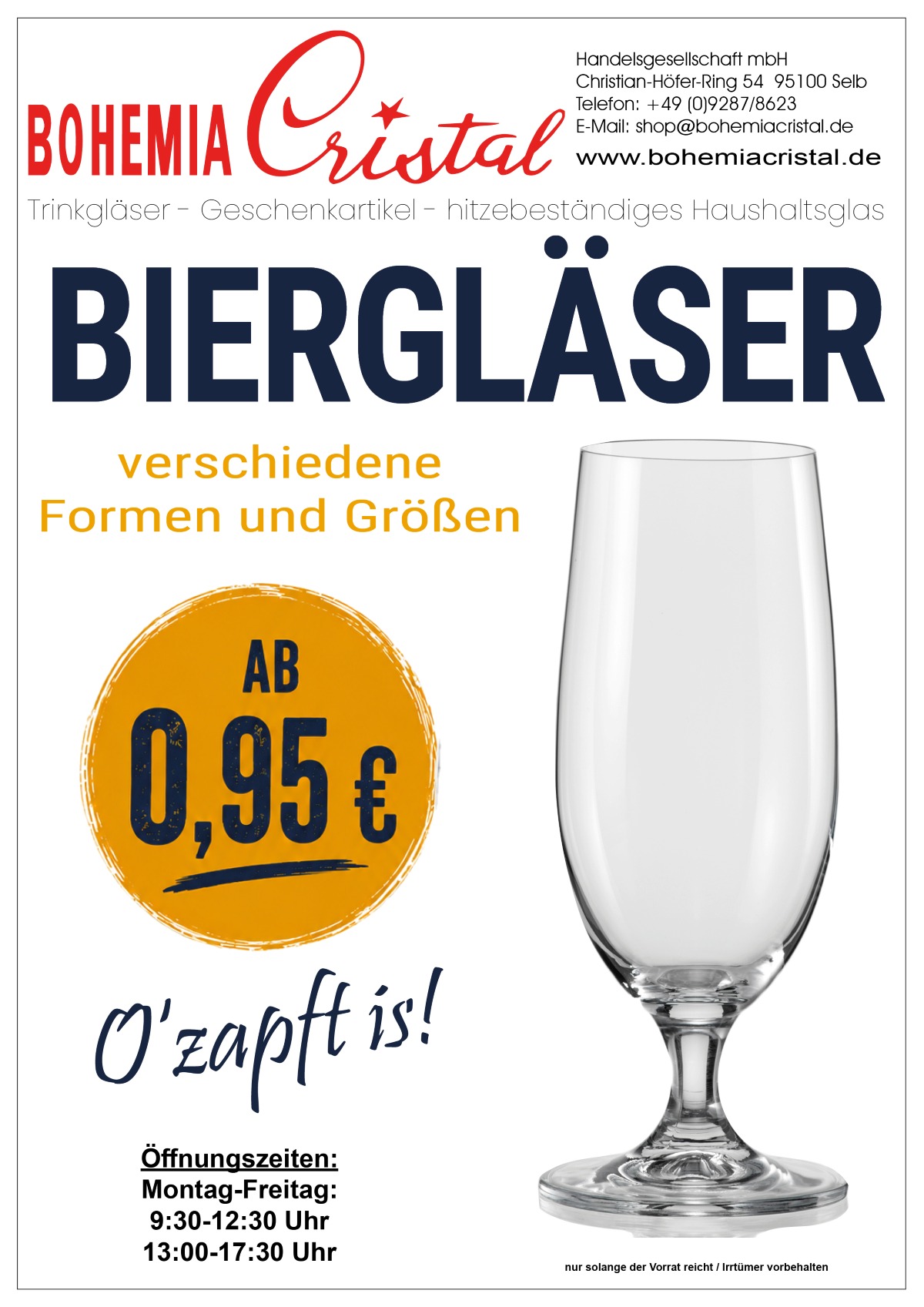 bohemia-cristal_selb_september_2026.jpg